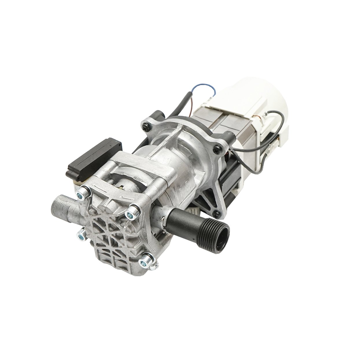 Motor cu pompa pentru aparat de spalat cu presiune BK77091